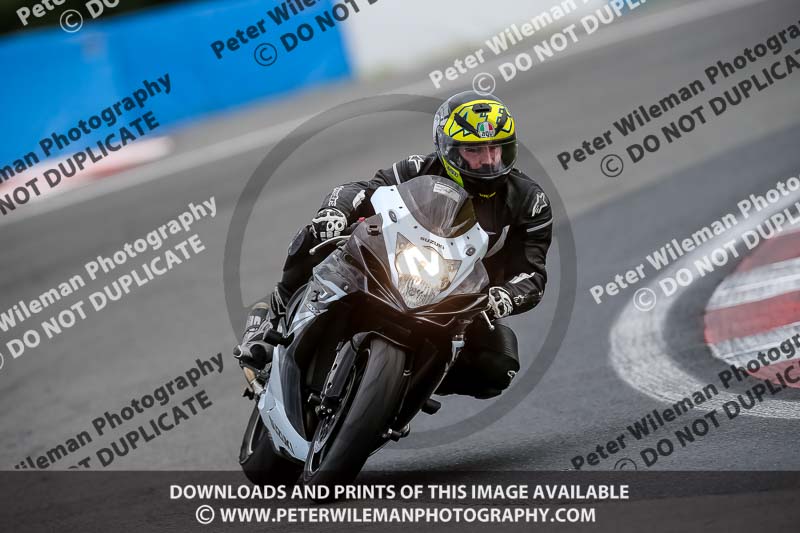 PJ Motorsport 2019;donington no limits trackday;donington park photographs;donington trackday photographs;no limits trackdays;peter wileman photography;trackday digital images;trackday photos